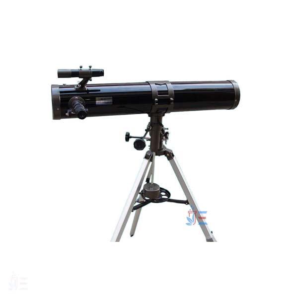 Telescope 900mm
