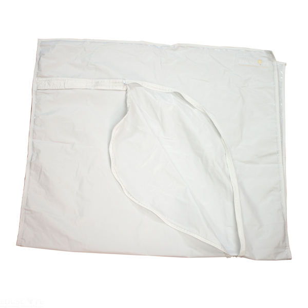 Body Bag Infection Control, Adult