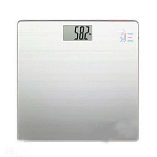 Digital weighing scale to weigh adults and children,