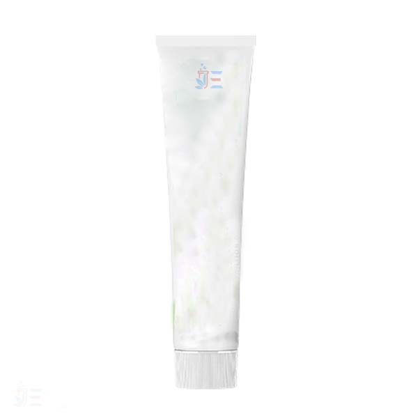Toothpaste for adults, 75ml