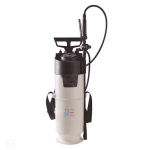 Sprayer, compression type,7.4 litres