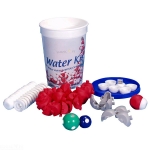 Magnetic Water Molecule Kits