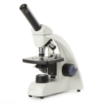 Monocular LED Microscope Rechargeable