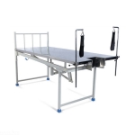Obstetric Gynae Labour Table