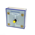 Potentiometer Module 100ohm