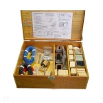 Electromagnetism Kit Set/10