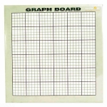 Graph Board