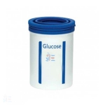 Microcuvette for Glucose 201