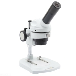 Monoscope Monocular Stereo Microscope