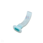 Airway, Guedel, size 00, sterile,