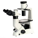 Inverted Phase Contrast Microscope Series
