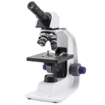 Monocular Brightfield Microscope