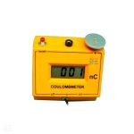 Coulombmeter Digital