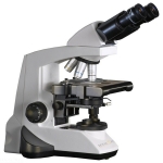 Binocular LED Cordless Histopathology Microscope