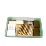Solids Kit (Materials Kit)
